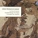 Classical Music : De Lalande: Folies de Cardenio /Ensemble Baroque de Limoges * Coin