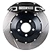 StopTech (83.788.0046.51) Brake Rotor, Rear
