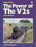 The power of the V2s