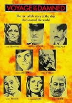 Voyage of the Damned