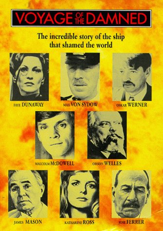 See It Now - MOVIETITLEMACRO Download Now