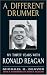 Search : A Different Drummer: My Thirty Years with Ronald Reagan