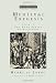 Medieval Exegesis, vol. 3: The Four Senses of Scripture (Retrieval & Renewal Ressourc...