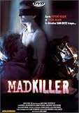 Revue Seven 7  / Mad Killer