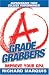 Books : Grade Grabbers: Improve Your GPA
