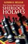 The Chess Mysteries of Sherlock Holmes: Fifty Tantalizing Problems of Chess Detection (Dover Recreational Math)