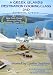 A Greek Islands Destination Cooking Rank (Widescreen Edition)