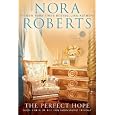 The Perfect Hope: Book Three of the Inn BoonsBoro Trilogy (The Inn Trilogy)