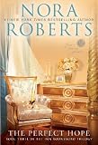 The Perfect Hope: Book Three of the Inn BoonsBoro Trilogy (The Inn Trilogy)