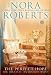 The Perfect Hope: Book Three of the Inn BoonsBoro Trilogy (The Inn Trilogy)