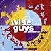 Wise Guys �Zwei Welten Komplett�
