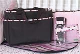 Audrey Diaper Bag