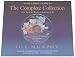 The Large Family (Slipcase & CD) (Slipcase & CD) (Slipcase & CD)