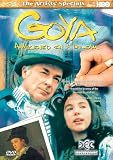 Goya: Awakened in a Dream