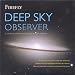 Search : Deep Sky Observer Pack: A Complete Starter Pack for the Deep Sky Observer