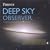 Deep Sky Observer Pack: A Complete Starter Pack for the Deep Sky Observer