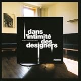 Revue Editions Pyramid  / Dans l'intimité des designers
