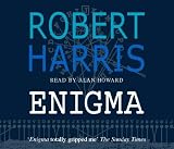 Enigma
