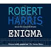 Enigma