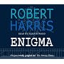 Enigma