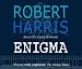 Enigma