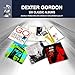 6 Classic Albums Plus