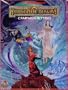 FORGOTTEN REALMS CAMPAIGN (Advanced Dungeons & Dragons, 2nd Edition)