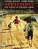 Buy : Appalachia: The Voices of Sleeping Birds