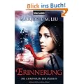 Die Chroniken der J�gerin 3: Ohne Erinnerung