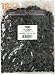 Vigo Oil Cured Olives, 4-Pound Bags (Pack of 2) Image