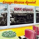 Orange Blossom Special