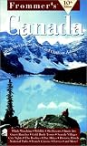 Frommer's Canada
