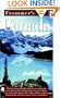 Frommer's Canada