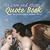 The Love and Kisses Quote Book: 500 Quotations to Snuggle Up To