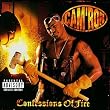 Confessions of Fire
