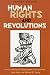 Books : Human Rights and Revolutions