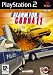 Alarm For Cobra 11: Police Pursuit (PS2)
