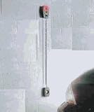 Park-Zone Car Parking Device