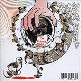 Music : The Private Press