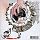 The Private Press