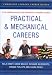 Cambridge Student Career Guides Practical and Mechanical Careers (Cambridge Career Guides)