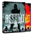 Assault - Anschlag bei Nacht (Das Ende) [Special Edition, 2 DVDs] [Special Collector's Edition]