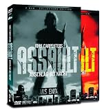 Assault - Anschlag bei Nacht (Das Ende) [Special Edition, 2 DVDs] [Special Collector's Edition]