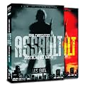 Assault - Anschlag bei Nacht (Das Ende) [Special Edition, 2 DVDs] [Special Collector's Edition]
