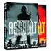 Assault - Anschlag bei Nacht (Das Ende) [Special Edition, 2 DVDs] [Special Collector's Edition]