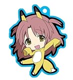 IS (¥¤¥ó¥Õ¥£¥Ë¥Ã¥È¡¦¥¹¥È¥é¥È¥¹) ¥á¥¿¥ë¥¡¼¥Û¥ë¥À¡¼ ¤Î¤Û¤Û¤ó¤µ¤ó ¿åÃåVer.