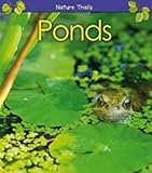 Ponds