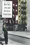 New York Jews and the Great Depression: Uncertain Promise (Yale Historical Publications Series)