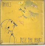 Push the Heart