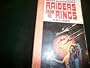 Raiders From the Rings
